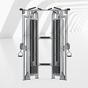 BFT-3025C小飞鸟训练器小飞鸟健身器材快猫下载成人APP