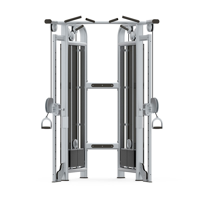 BFT-3025C小飞鸟训练器小飞鸟健身器材快猫下载成人APP大图展示1