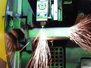 快猫影院入口健身器材生产设备2