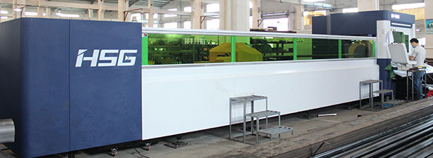 快猫影院入口健身器材生产设备