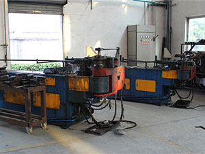 快猫影院入口健身器材生产设备7