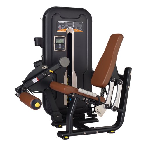 BFT-M9017 大腿伸展训练器大图展示1