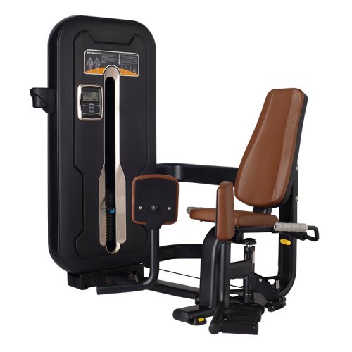 BFT-M9022 大腿内展训练器