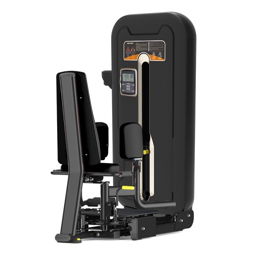 BFT-M9030 腿部内外弯训练器