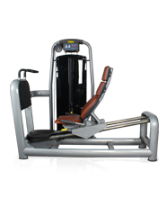 BFT2016坐式平蹬腿训练器 高档健身器材快猫下载成人APP批发