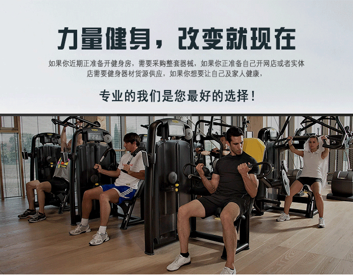 背肌后压训练器 健身房 室内力量训练器 快猫下载成人APP直销