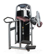 BFT2021立式臀部训练器 力量健身器材快猫下载成人APP批发