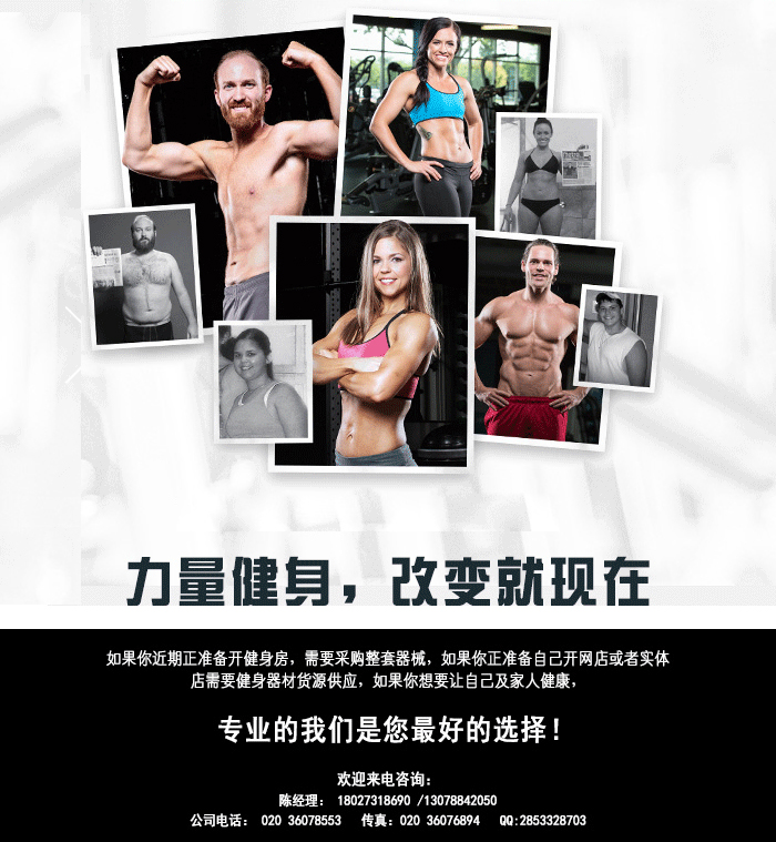 坐式推胸训练器 力量健身器材 快猫下载成人APP直销