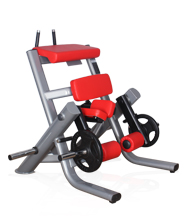 BFT5008跪式腿屈伸训练器 小腿锻炼机快猫下载成人APP批发