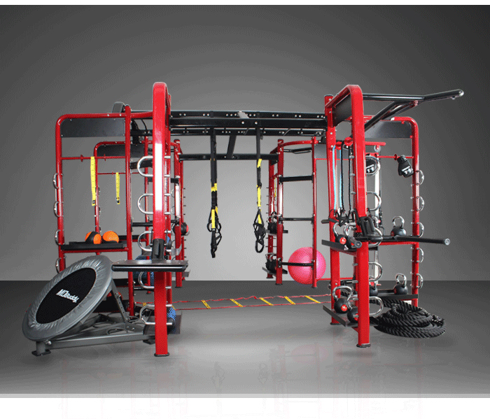 BFT3601供应快猫下载成人APP直销泰诺健,360度自由训练器 BFT3601供应快猫下载成人APP直销泰诺健,360度自由训练器